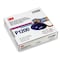 3M 34408, HOOK FLEX ABR DISC, 6 IN, 7HL, P12005, 25PK 7000120197 - alternate 2